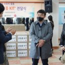주식회사 밀스원 이미지
