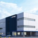 (주)제테마 이미지