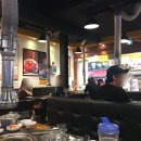 이차돌 근대역사점 | 성신여대맛집 새마을식당 열탄불고기, 7분김치찌개랑 국수 다먹음 개존맛