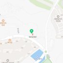 세븐일레븐사천점 이미지