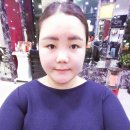 동작구웨딩케어 정수옥 헤어 &amp; 예얼두피 4차 후기