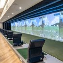 자마이카 피트니스 앤 스파 이미지