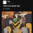 스파이크 짐 이미지