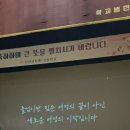 진선약국 | 2024 마무리🐰