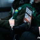 부산경남경마공원 화장실 이미지