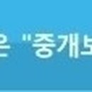 (주)구래유통 이미지