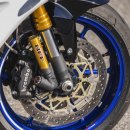 부흥자동차모터스 이미지