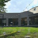 쿡앤스테이 이미지