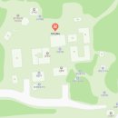 여주시농협조합공동사업법인 | 여주 신륵사 주변 당일치기 여행코스 총정리(+신륵사유래,남한강변유일사찰,황포돛배,여주출렁다리)