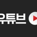 서울수면의원 이미지