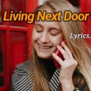 Smokie - Living Next Door To Alice 이미지