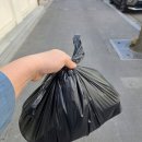 대광어회집 | 🐟 수유 맛집 대광어회집. 두툼함 미쳤다, 大자 포장 리얼 후기💸