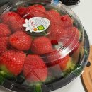 영신유통 이미지