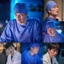 절대남녀 이미지