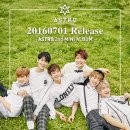 아스트로 카카오 검색결과