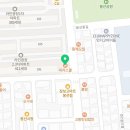 피자스쿨(봉선시장점) 이미지