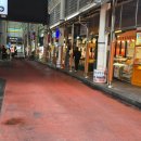 준이네농장 | 서귀포 올레시장 장인의집 4색만두 달인촌 준이네과일 낑깡 구경후기