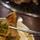 육풍일산지점 이미지