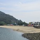 벌안해변 Daum카페