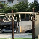 닭치고먹어라 네이버블로그