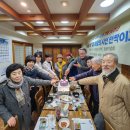 부산 시문학 시인회 창립30주년기념행사 이미지