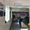 왕성모터스 이미지