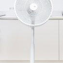 주식회사 엠엔 이미지