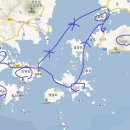 남부자전거 - 문경시 운동장로 19 | 남부자전거