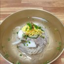 진영면옥 이미지