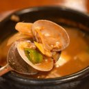 고베맨숀 이미지