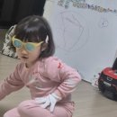 한려회수도 이미지