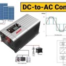 다음태양광발전소 이미지