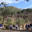 톡톡플러스지역아동센터 이미지