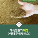 테르엔 이미지