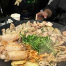 피플앤독힐링캠핑장 이미지