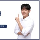 무위의 공동체 | <곡구롱 우는 소리에>_오경화_해설 및 분석