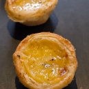 파크골프장 | [이천카페] 그레이티카페 &amp; 파크골프장 솔직후기