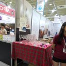 주식회사 시오 이미지