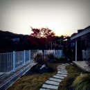 스테이 본디 | [구공스테이 아산 본디] 자연 속에서 온전히 쉬고 온 후기