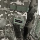 광주 행정사 합동사무소 이미지