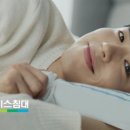 서상범농장 이미지