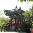 용연공원(도로변) 이미지