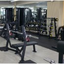 멋을채움 피트니스 이미지