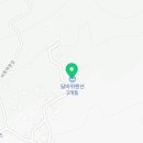 달뜬바위펜션 이미지