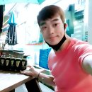 지에스25사천바다점 이미지