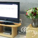 연세우일치과병원 이미지