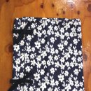 한영숙 검도관 이미지