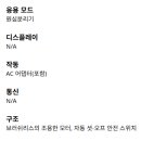 (주)유엘케미칼 이미지