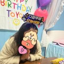 팍스빌펜션 이미지