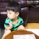 꽃뭉치앙금플라워